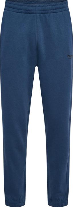 Darkdenim