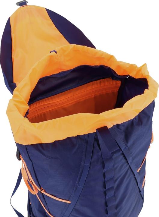 Produktbild Salewa Mountain Trainer L Rucksack (28 l)