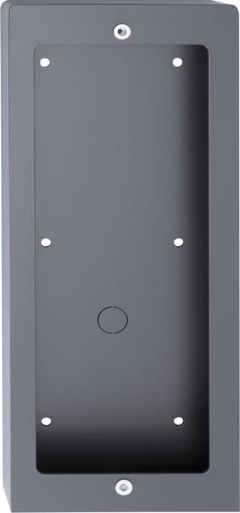 Actual product image Bticino AP housing