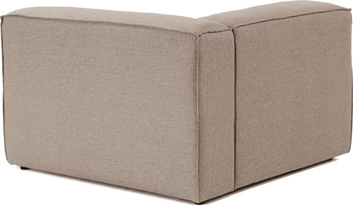 Image du produit Atelier del Sofa Fora (1 place)