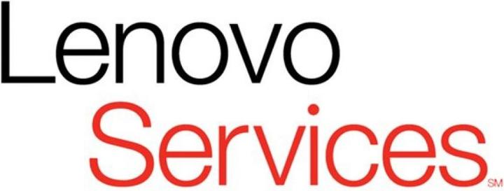 Actual product image Lenovo Veeam Backup for Office 365 1 Year Subscription Upfront Billing License & Production (24/7) Support