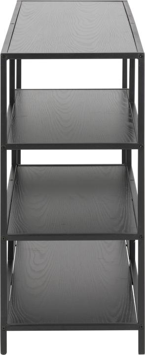 Image du produit AC Design Seaford (114 x 35 x 78 cm)