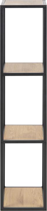 Produktbild AC Design Seaford (24 x 37 x 108 cm)