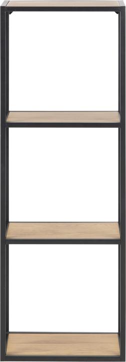 Produktbild AC Design Seaford (24 x 37 x 108 cm)