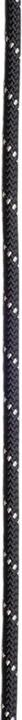 Image du produit Edelrid Corde statique Performance 9,0mm 50m (50 m)