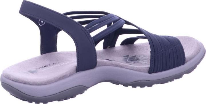 Immagine prodotto Skechers Sandalo REGGAE SLIM - SIMPLY STRETCH (36)