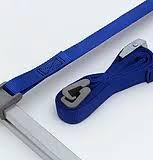 Image du produit Sano Ceinture de sécurité SP-SAL-2,70m (25mm)