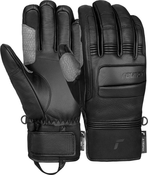 Immagine prodotto Reusch Mondo Pro (9)