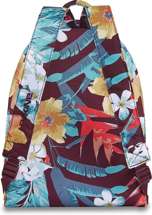 Produktbild Dakine 6.5l Backpacks, Full Bloom