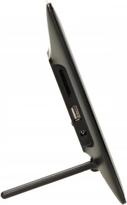 Produktbild Intenso Photobase (8", 1024 x 768 Pixel)