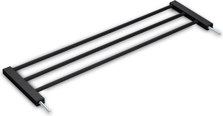 Actual product image Hauck Safety Gate Extension (21 cm)