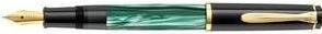 Produktbild Pelikan Classic M200 (Gold, Green, Black, 1 x)
