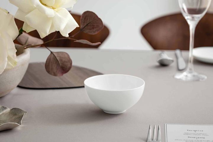 Produktbild Villeroy & Boch Tafelservice Royal (6 Stück)