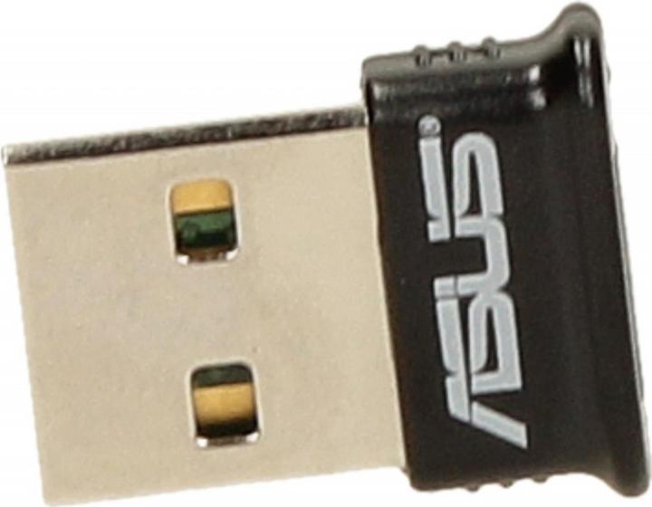 Immagine prodotto ASUS Usb-Bt400 (Emittenti)