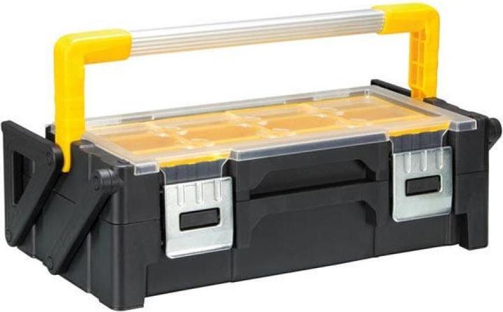 Perel OTBC1 toolbox