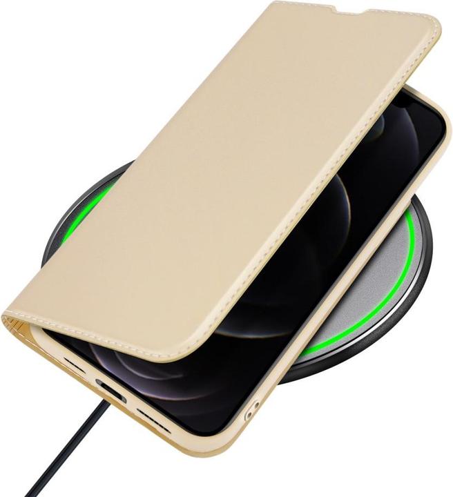 Actual product image Dux Ducis Skin Pro Series (Apple iPhone 11 Pro Max)