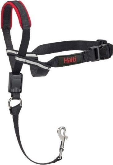 Immagine prodotto Company of Animals Imbracatura per la testa Halti Optifit (Cane, Sport cane)