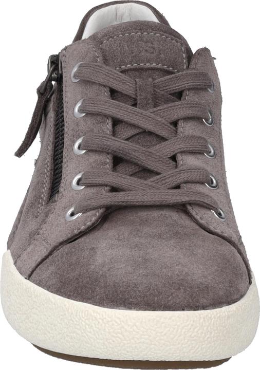 Immagine prodotto Josef Seibel 69903-32 (38)