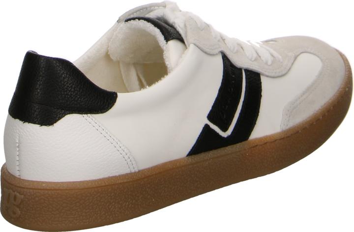 Actual product image Paul Green Sneaker (38.5)