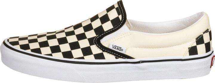 Actual product image Vans Classic Slip-On (36)