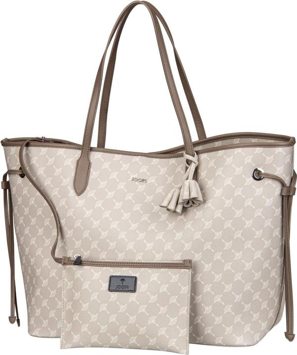 Immagine prodotto Joop! Cortina 1.0 Lara Shopper xlho (37 l)