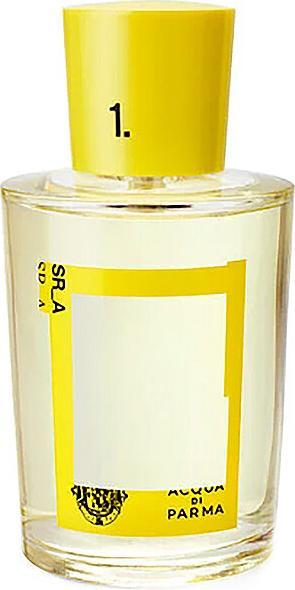 Image du produit Acqua Di Parma Colonia Samuel Ross Yellow (Eau de cologne, 100 ml)
