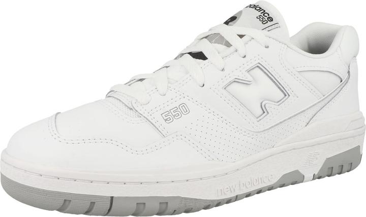 Produktbild New Balance 550 PB1 (42.5)