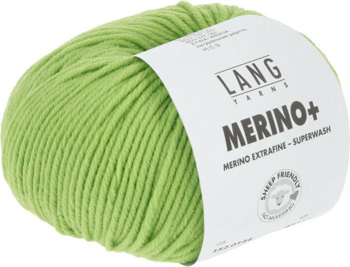 LIMONE 152.0144
