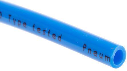 Immagine prodotto Festo Blue Tube 8mm x 50m