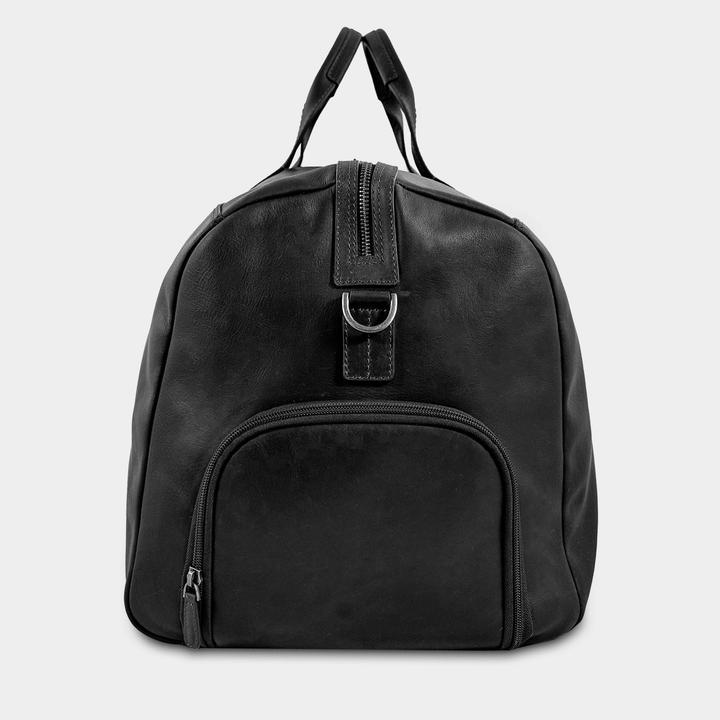Actual product image Braun Büffel Parma (40 l, Hand luggage (up to 50 litres))