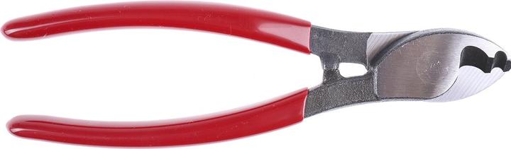 Produktbild C.K Magma Kabelschneider Geeignet für (A (160 mm)