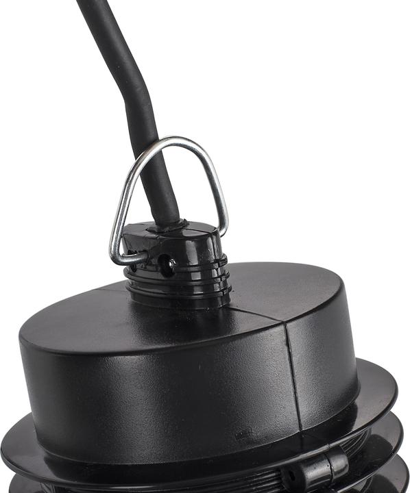 Actual product image Tristar Insect killers