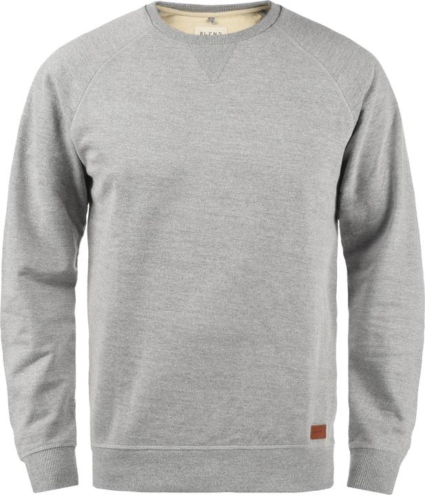 Image du produit Blend Alex - Sweat-Shirt - Homme (S)