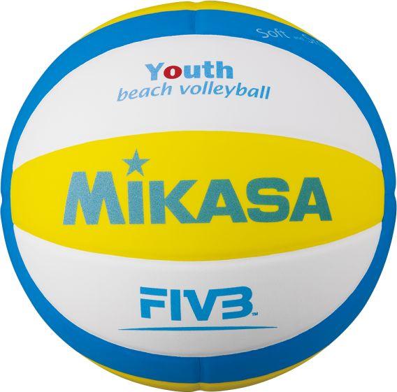 Image du produit Mikasa VS170W-Y-BL