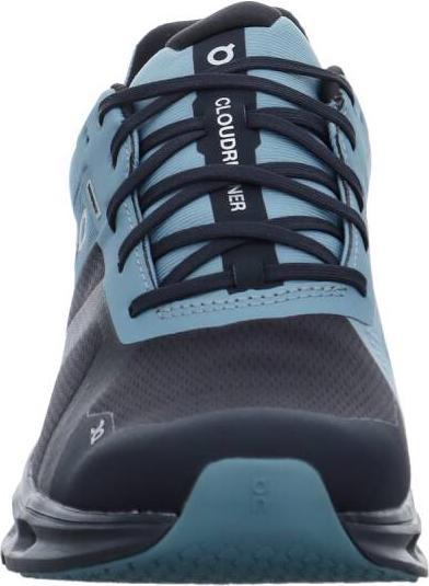 Actual product image On Running Cloudrunner Waterproof M (44.5)