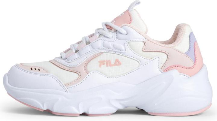 Immagine prodotto FILA Collene (37)