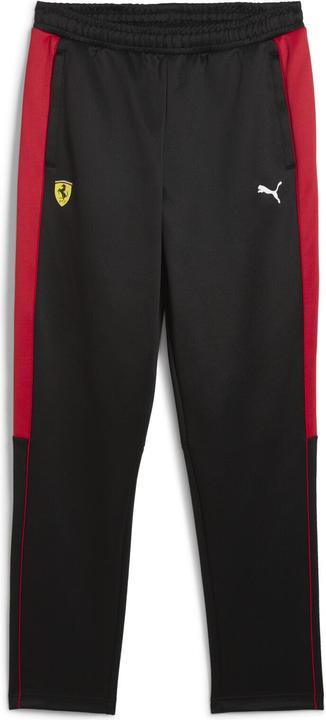Immagine prodotto Puma Ferrari Race MT7 (M)