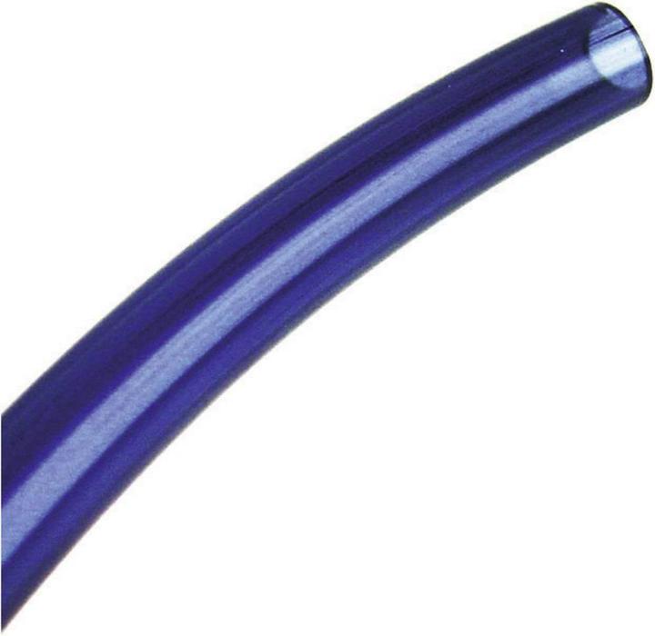 Actual product image Papurex PU polyurethane hose