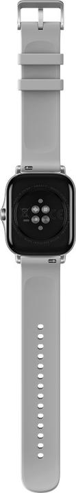 Produktbild Amazfit GTS 2 (42.80 mm)