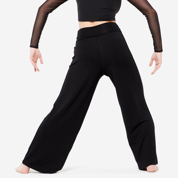 Actual product image Starever Dance (W33/L31)