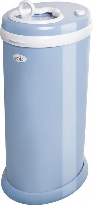 Productafbeelding Ubbi Luieremmer (0 x)