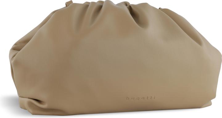 Produktbild Bugatti Mila Umhängetasche 34 cm