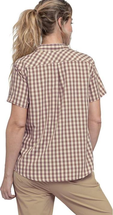 Immagine prodotto Schöffel CIRC Blouse Style Dalfoss WMS (44)