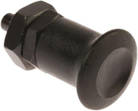 Produktbild Rs Pro Schliessbolzen 6mm