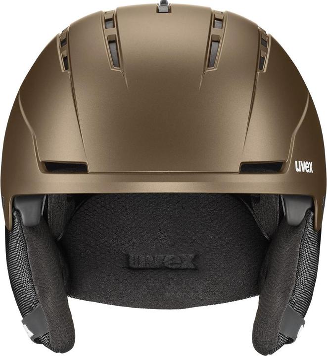 Actual product image Uvex Sports Stance (62 cm, L)