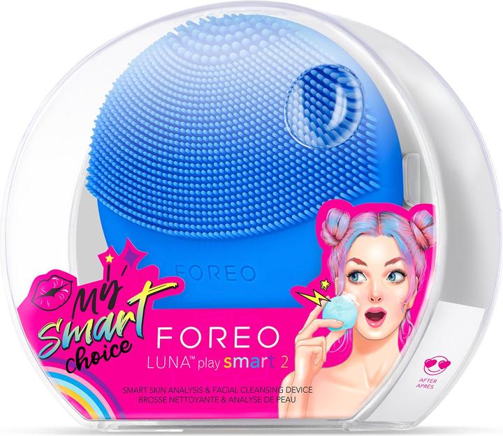 Immagine prodotto Foreo Luna