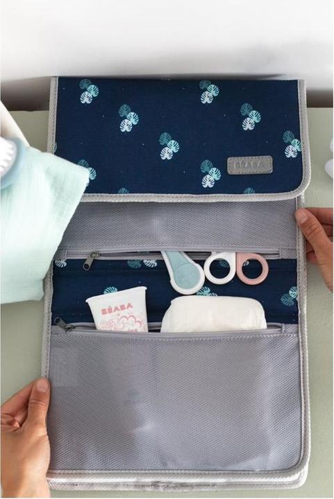 Immagine prodotto Beaba Borsa da toilette