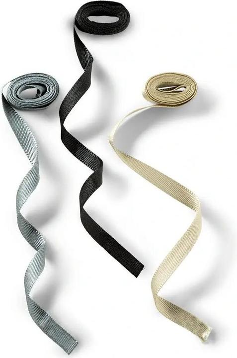 Image du produit Prym Bande de suspension beige/gris/noir