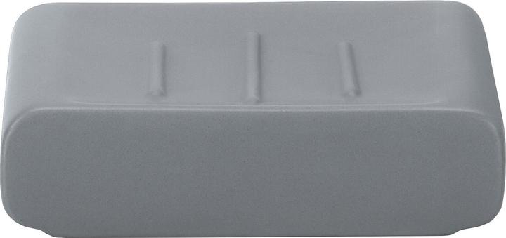 Cubic