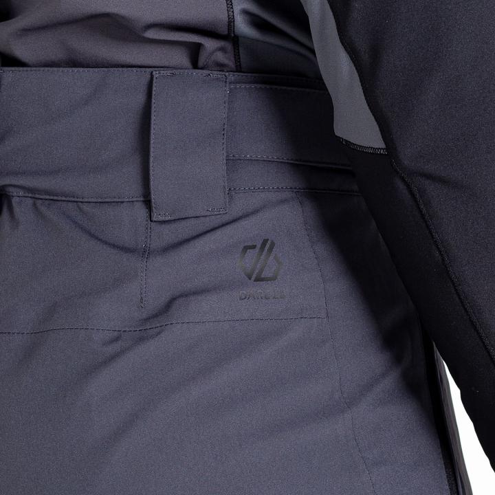 Produktbild Dare2b Skihosen Standfast (3XL)